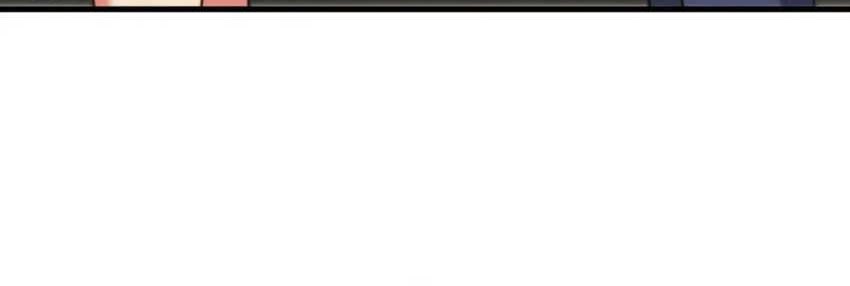 I Have 90 Billion Licking Gold Chapter 389 Gambar 8