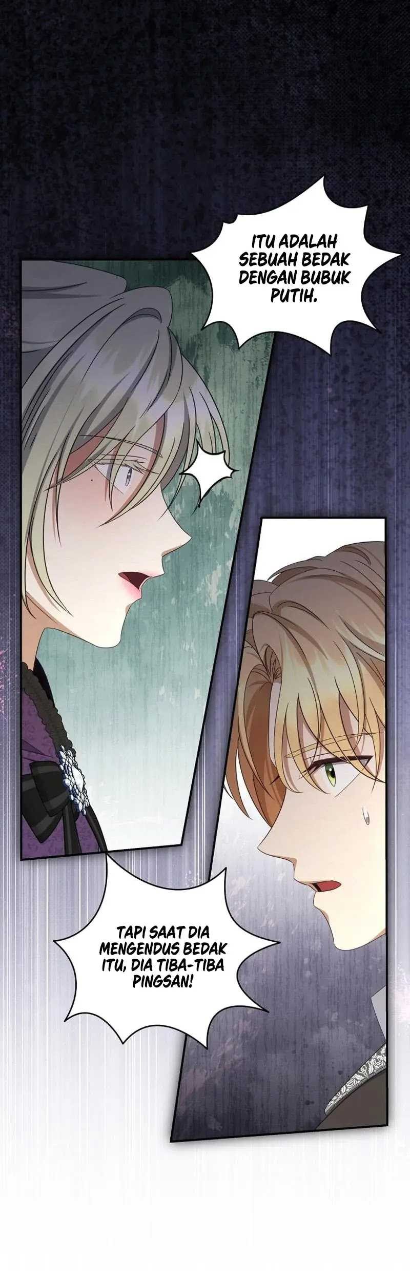 Chapter 47 - halaman 11