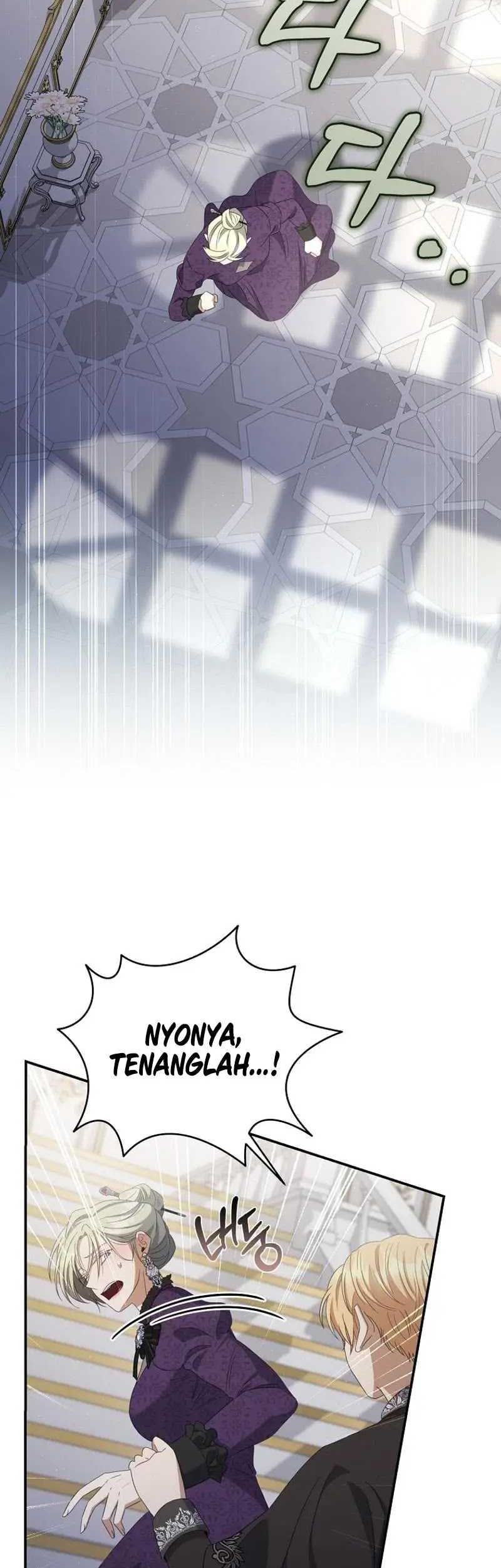 Chapter 47 - halaman 13