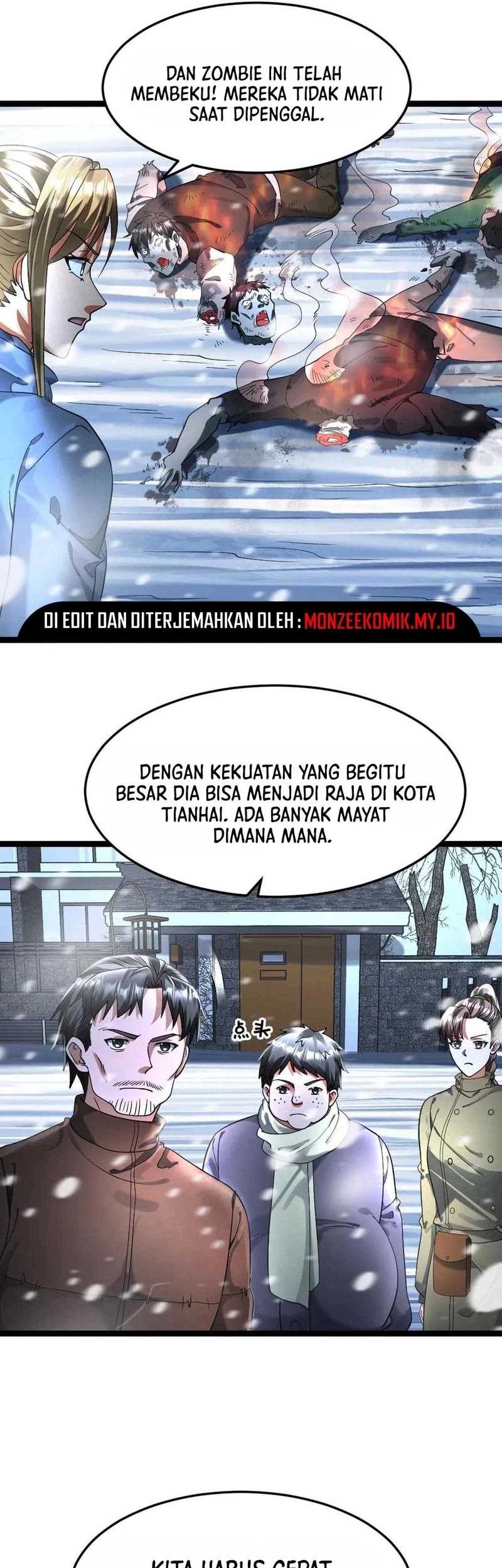 Halaman 4