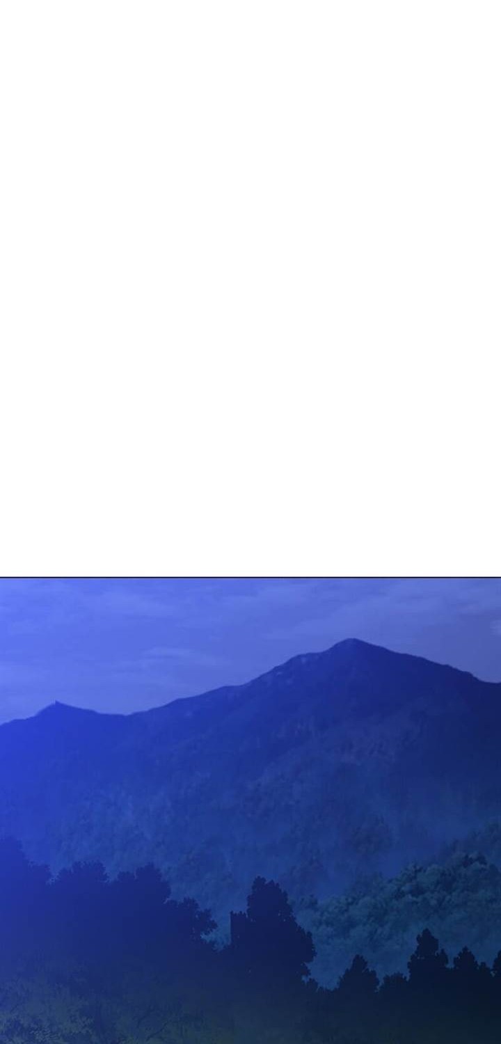 The MAX leveled hero will return! Chapter 181 - Halaman 8