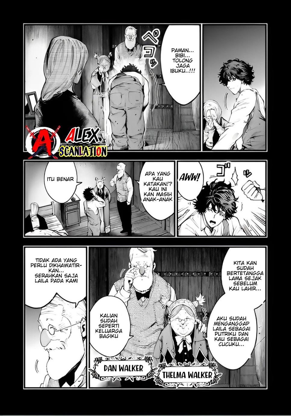 Halaman 6