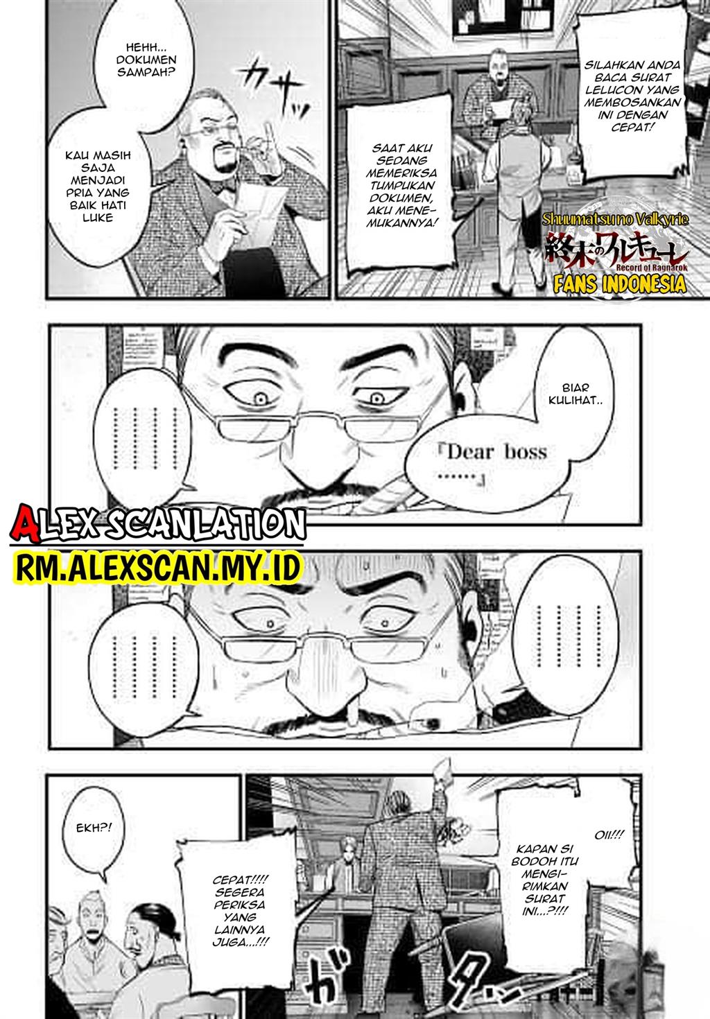Halaman 12