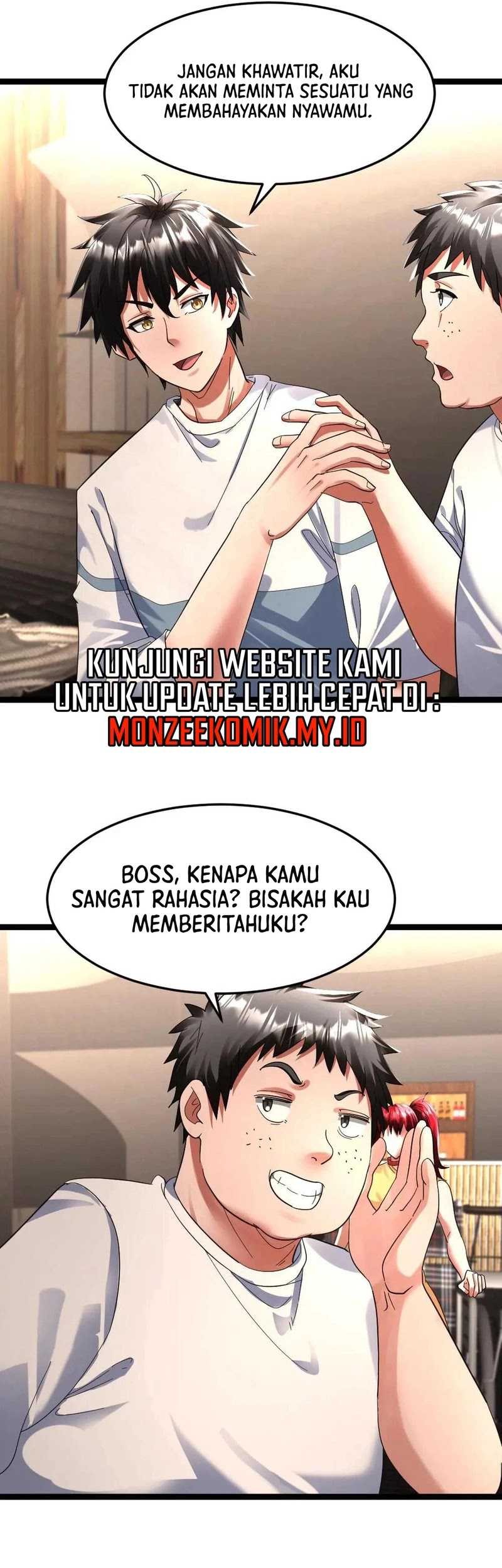 Halaman 4
