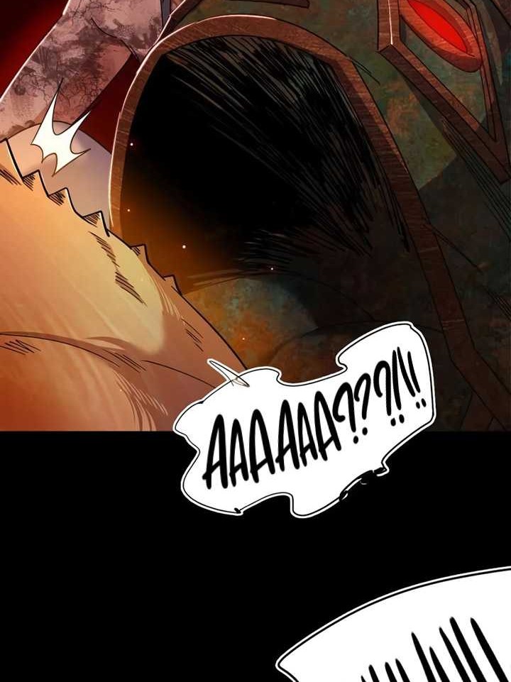 I’m An Evil God Chapter 514 halaman 7