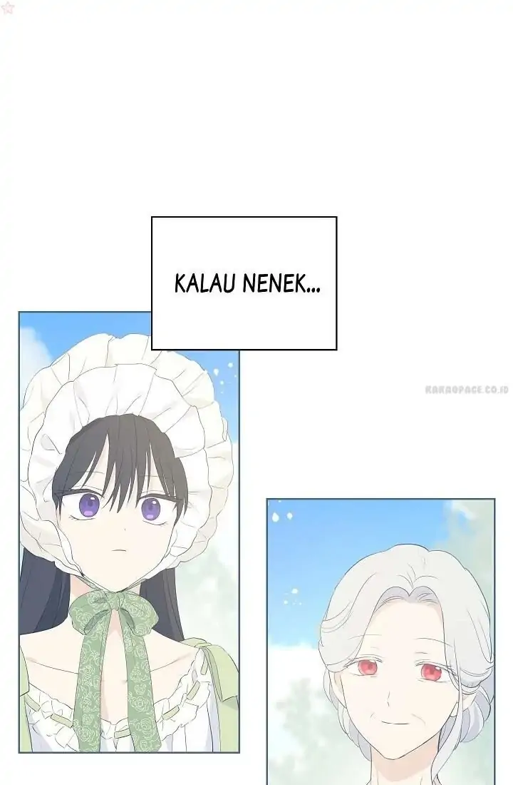 Actually, I Was the Real One Chapter 36 Gambar 12