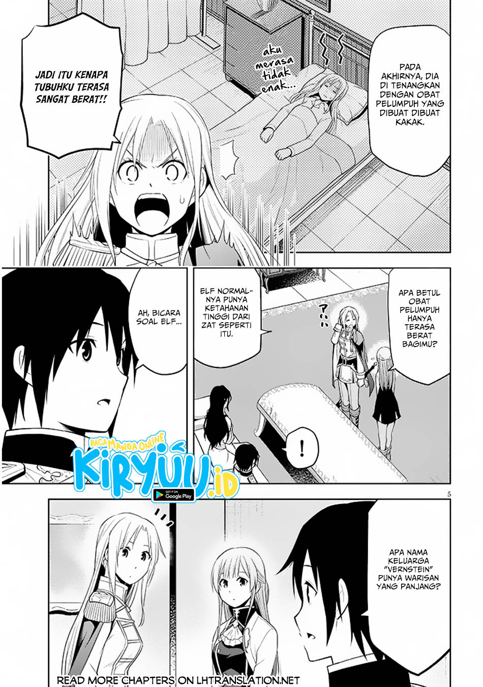 Halaman 6