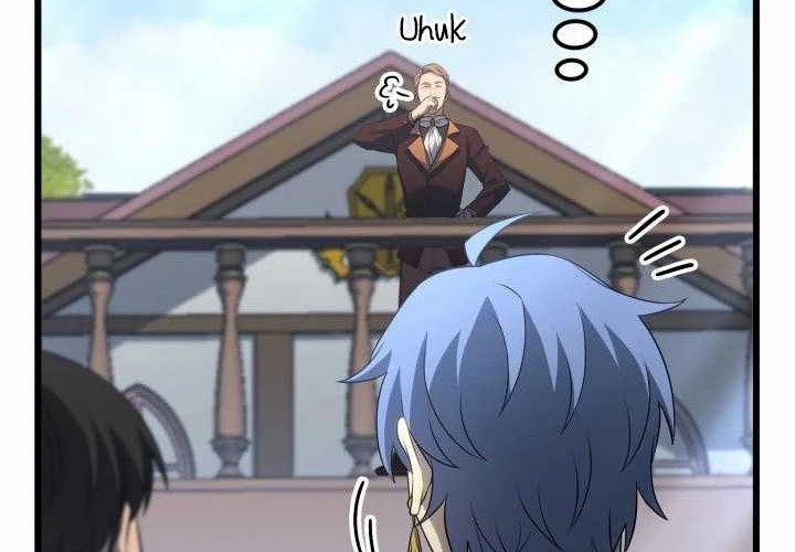 The Count’s Youngest Son Is A Player! Chapter 80 Gambar 12