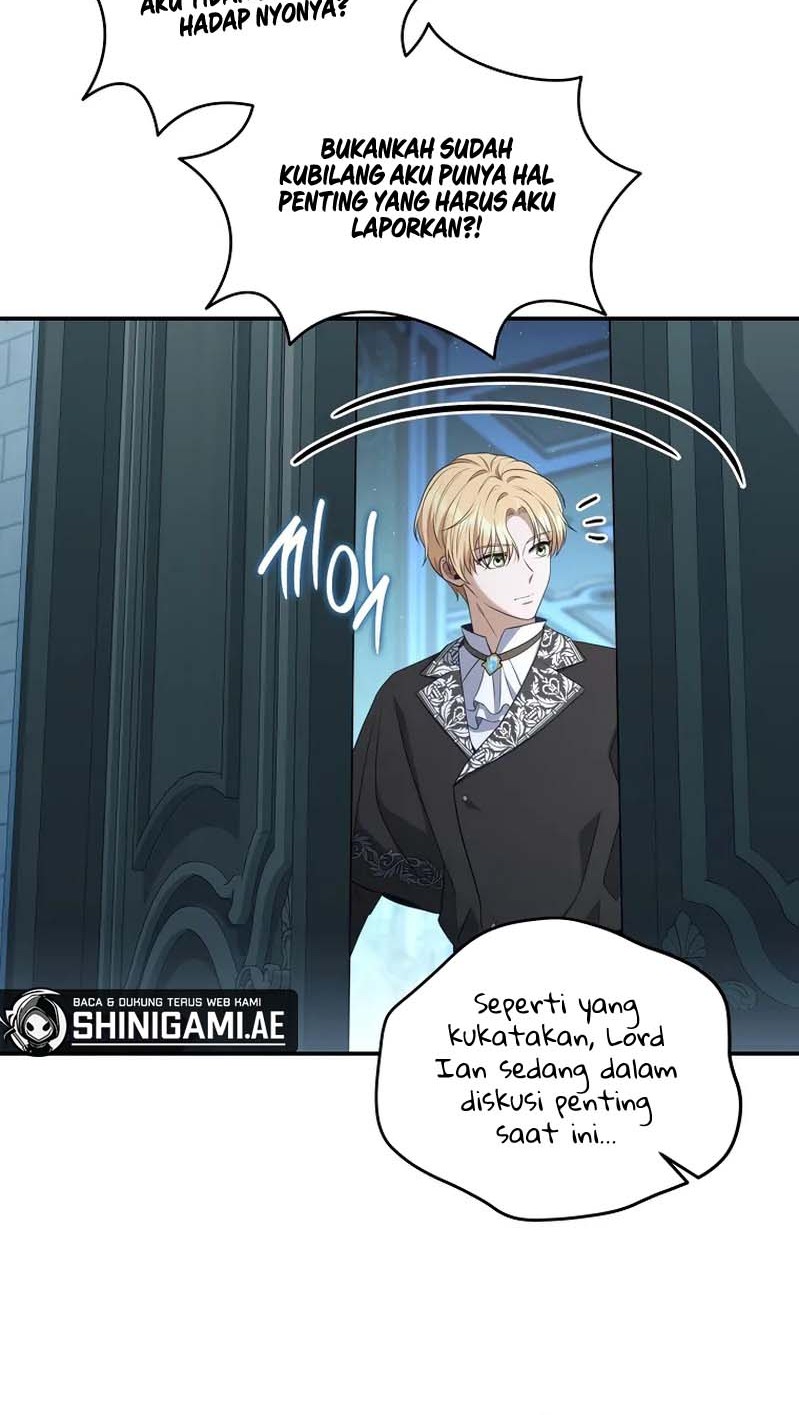 Chapter 48 - halaman 11