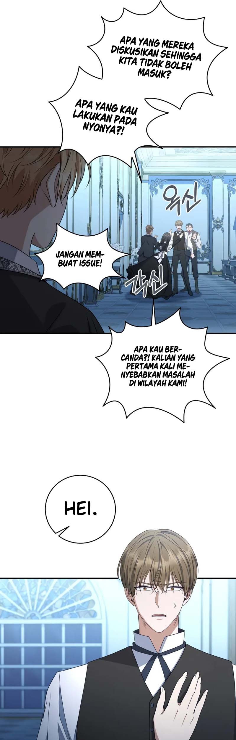 Chapter 48 - halaman 12