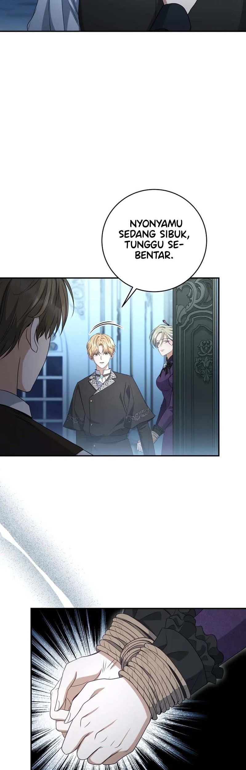Chapter 48 - halaman 13