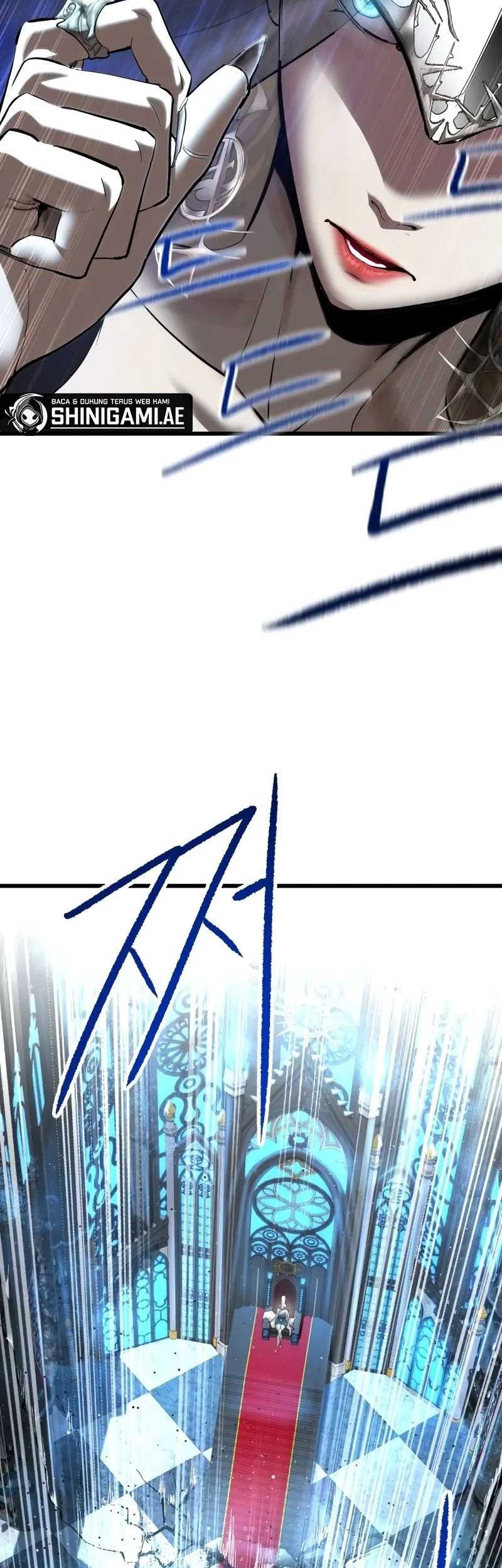 Bones Chapter 09 Gambar 17