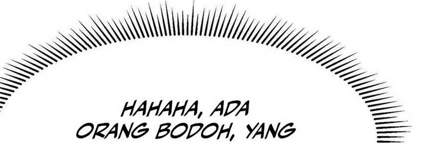 I Really Don’t Want to Learn Forbidden Spells Chapter 82 Gambar 16
