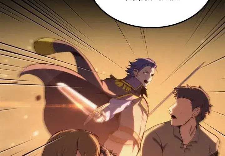 The Count’s Youngest Son Is A Player! Chapter 81 Gambar 12