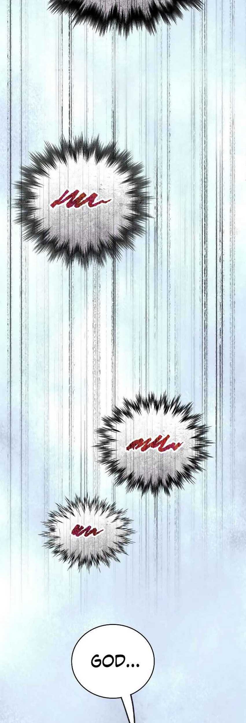 A Tidal Wave of Glory Chapter 46 halaman 14