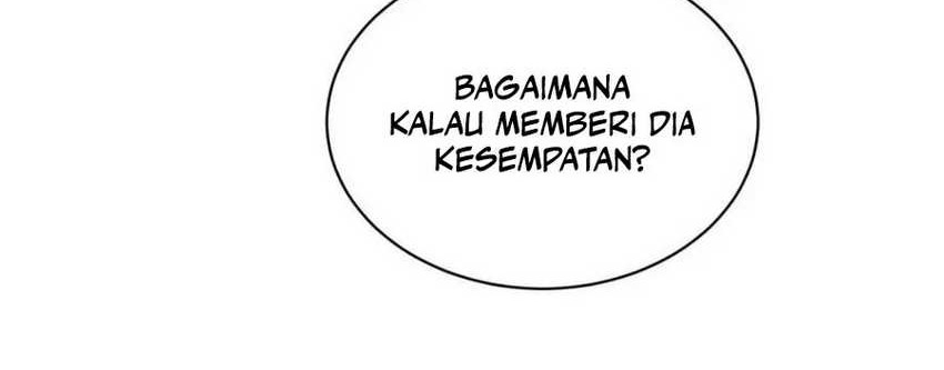 After Improperly Licking a Dog, I Became a Billionaire Chapter 150 Gambar 12