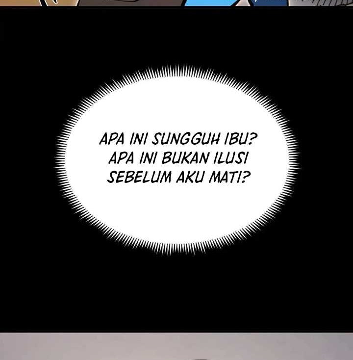 Rise From The Rubble Chapter 311 halaman 9