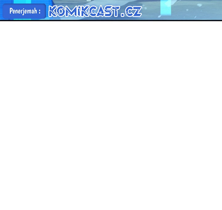 Ranker’s Return (Remake) Chapter 164 Gambar 19