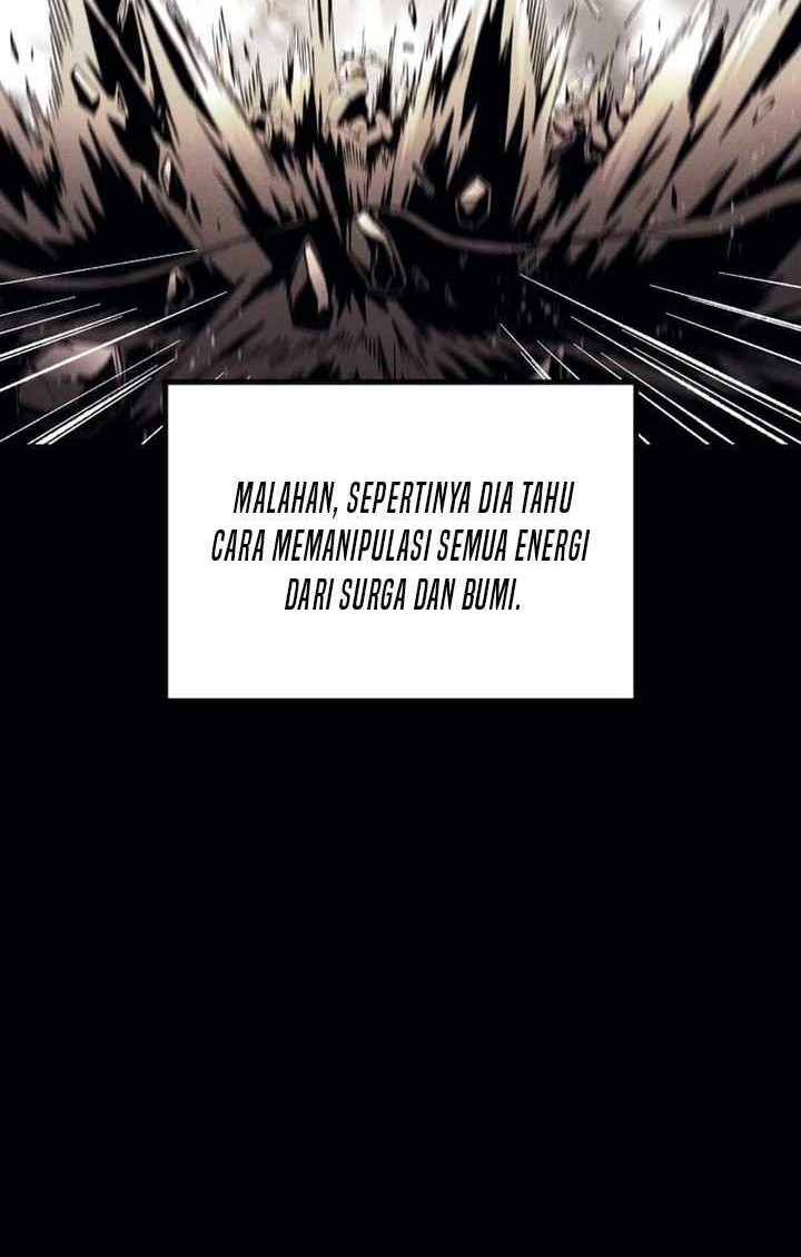 The Great Master Chapter 100 - Halaman 11