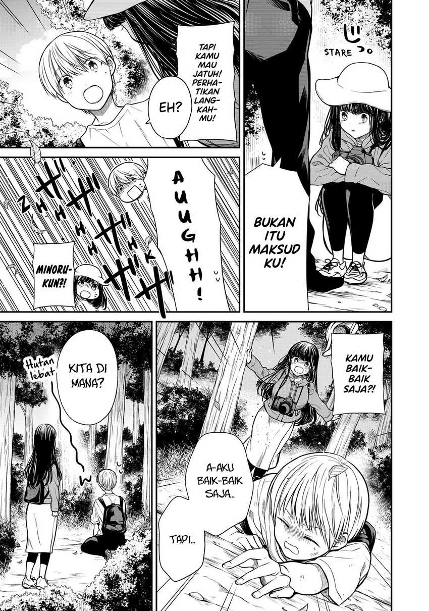 Halaman 4
