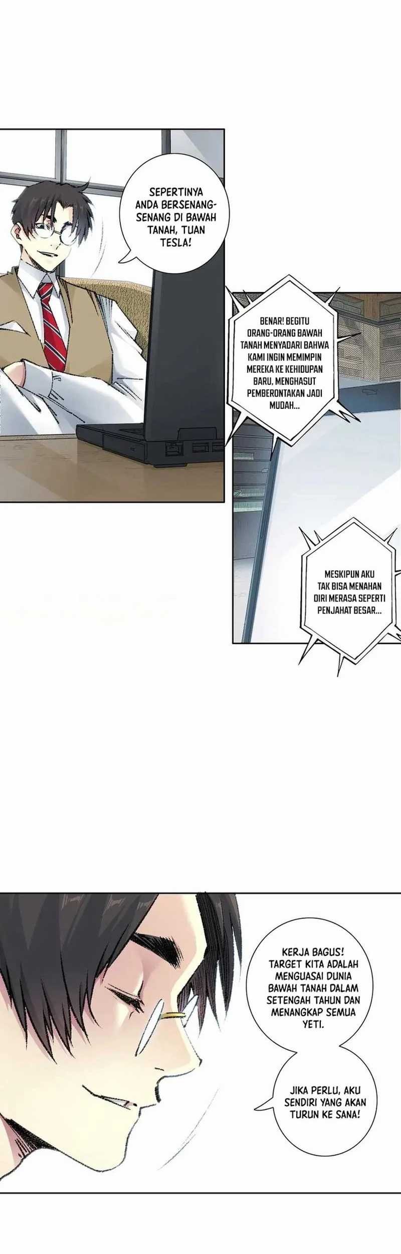 Halaman 7