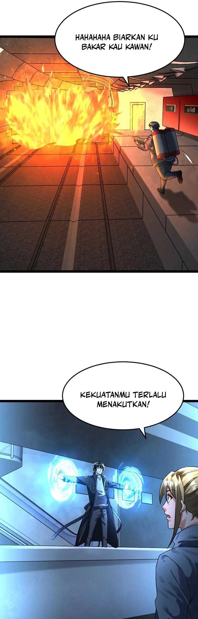 Halaman 4