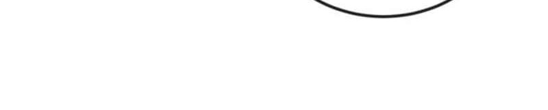 Reincarnated as a New Employee Chapter 34 Gambar 13