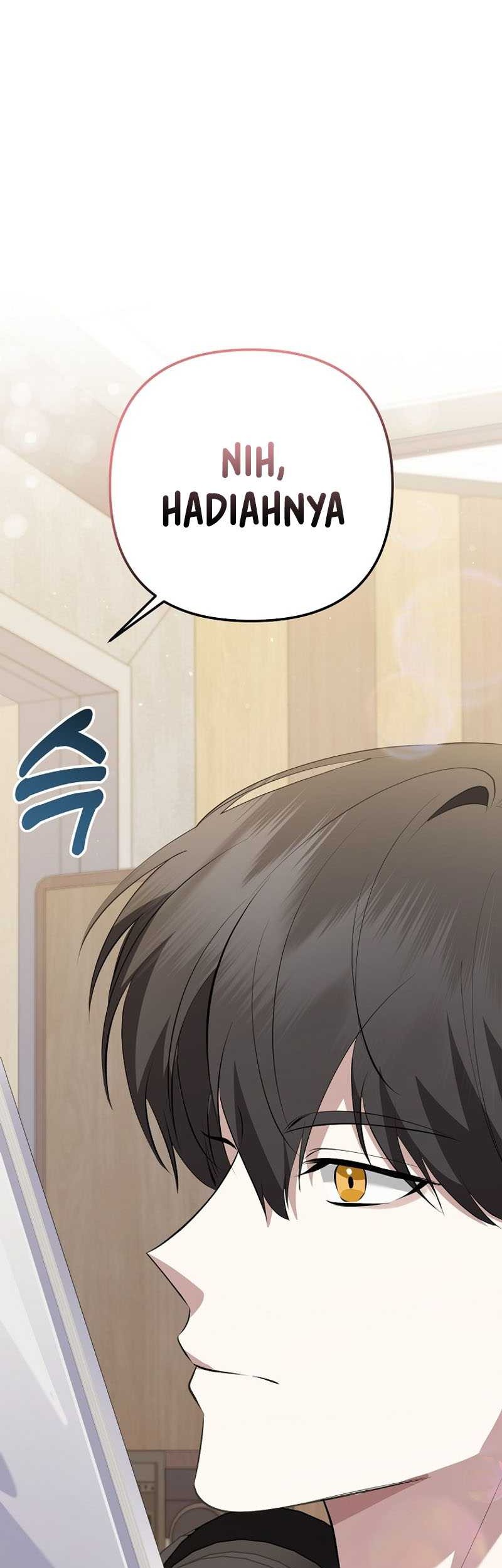 The Crazy Genius Composer Returns Chapter 40 halaman 14