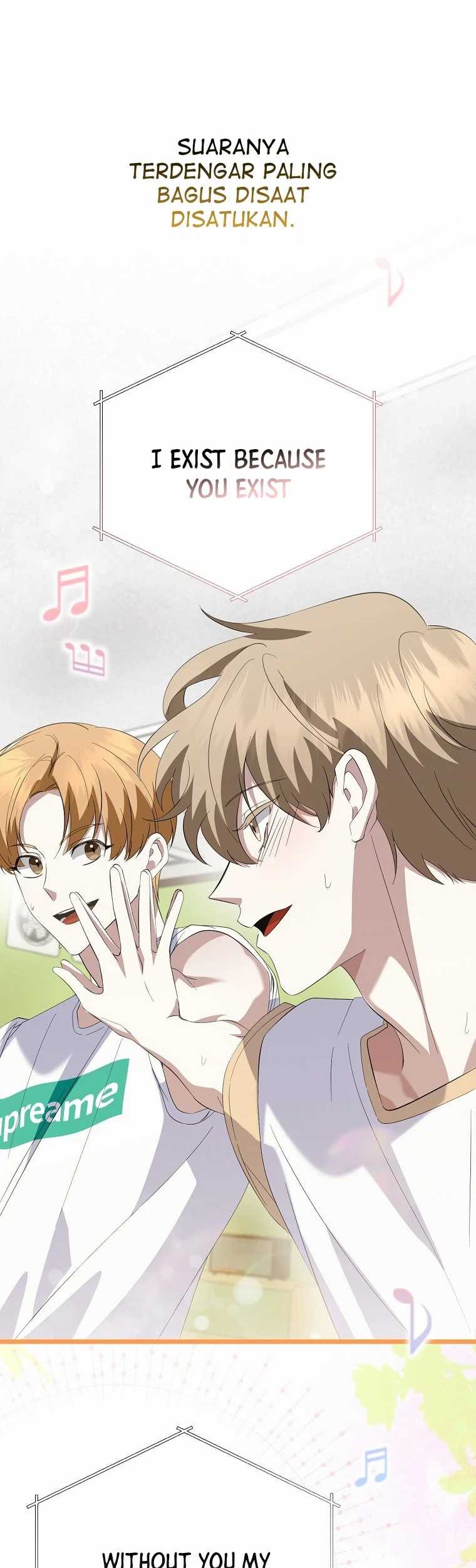 The Crazy Genius Composer Returns Chapter 39 halaman 13