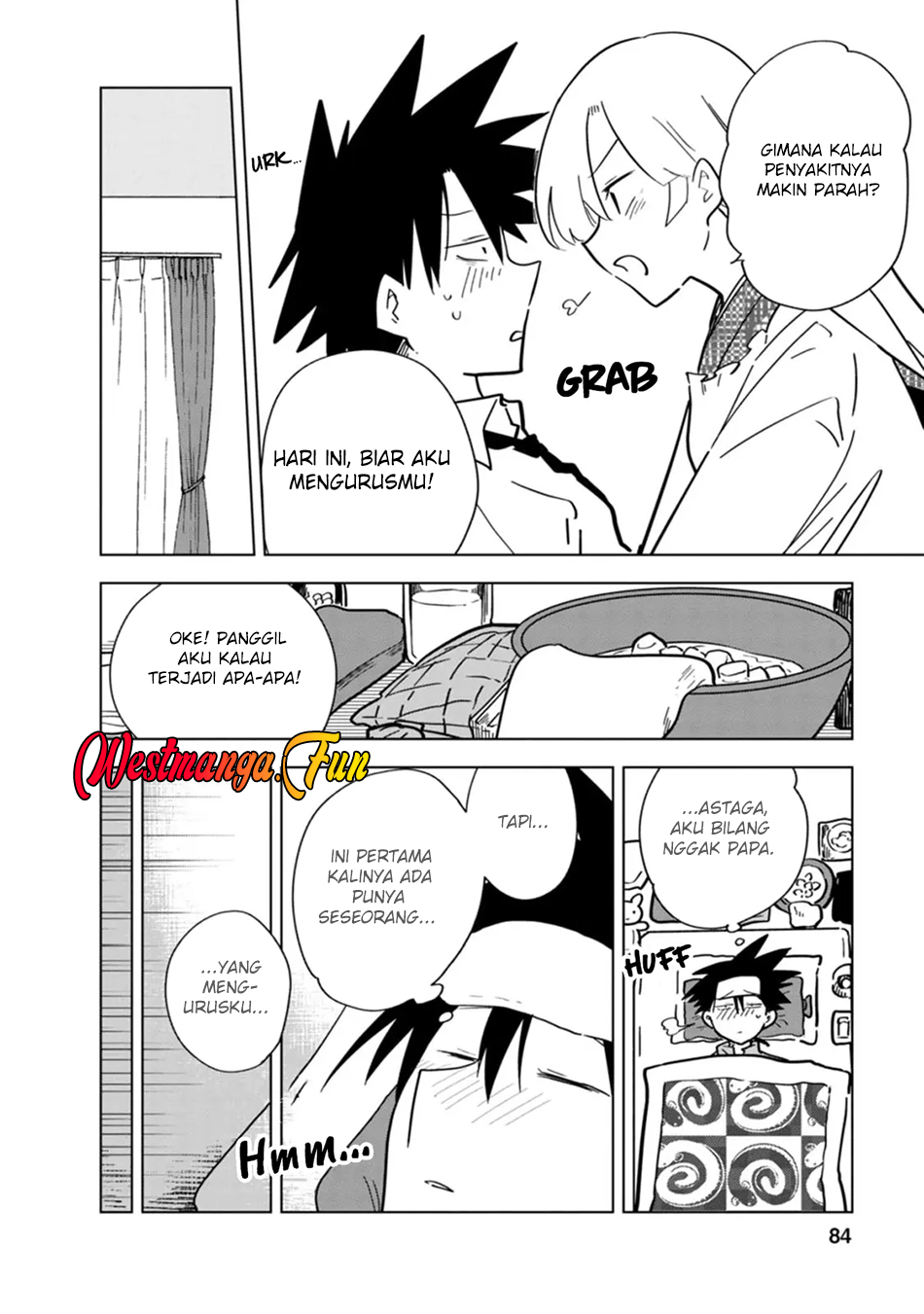 Halaman 4