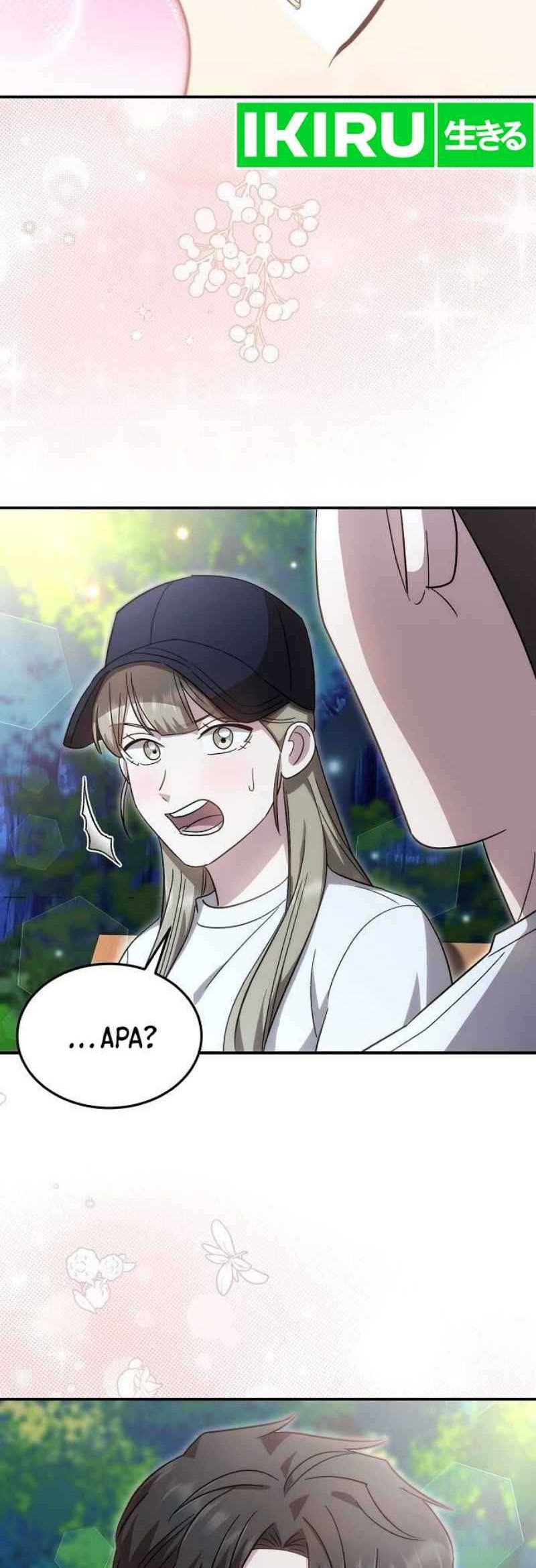 Genius Hitter Hits Fastball Chapter 68 Gambar 13