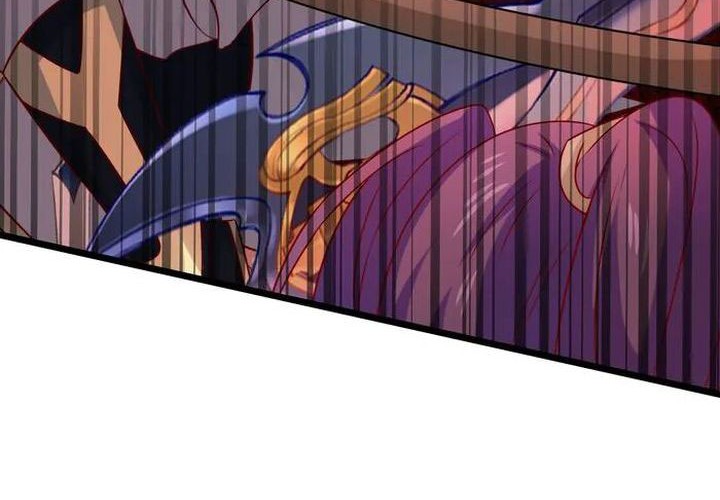 Against the Gods Chapter 648 Gambar 10