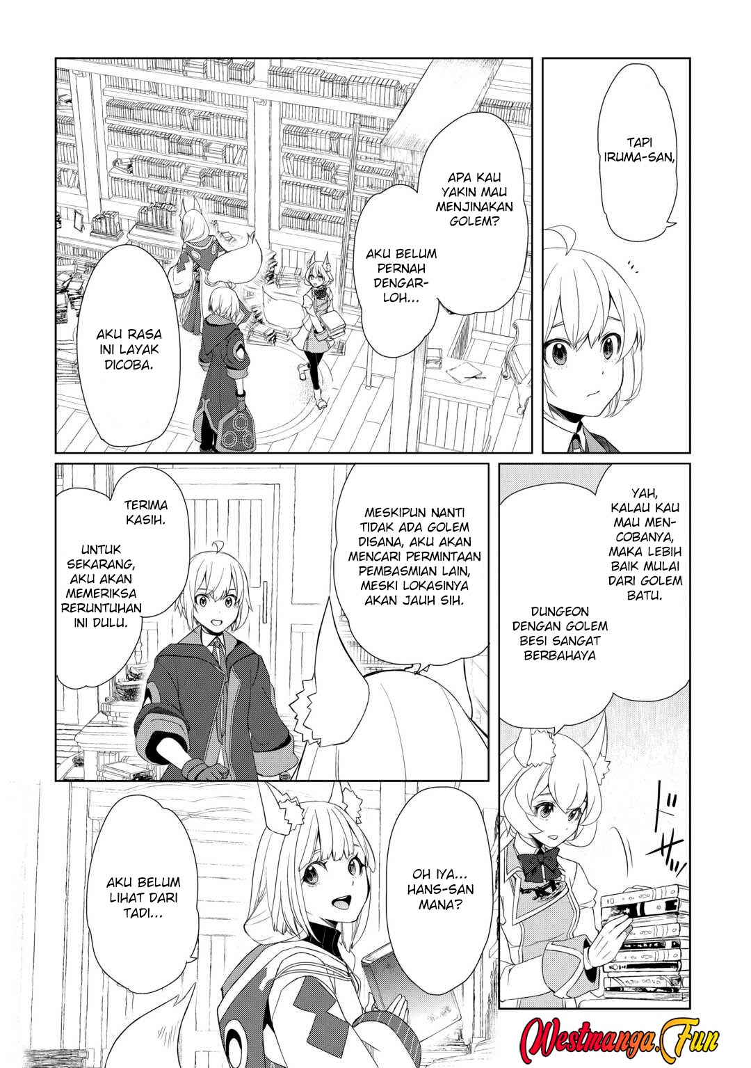 Halaman 6