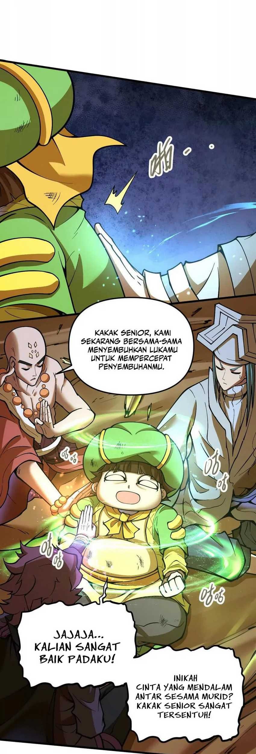 Halaman 9