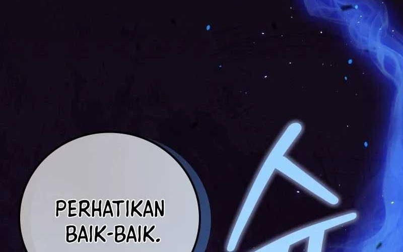 Admission is a Waste of Time Chapter 18 Gambar 18