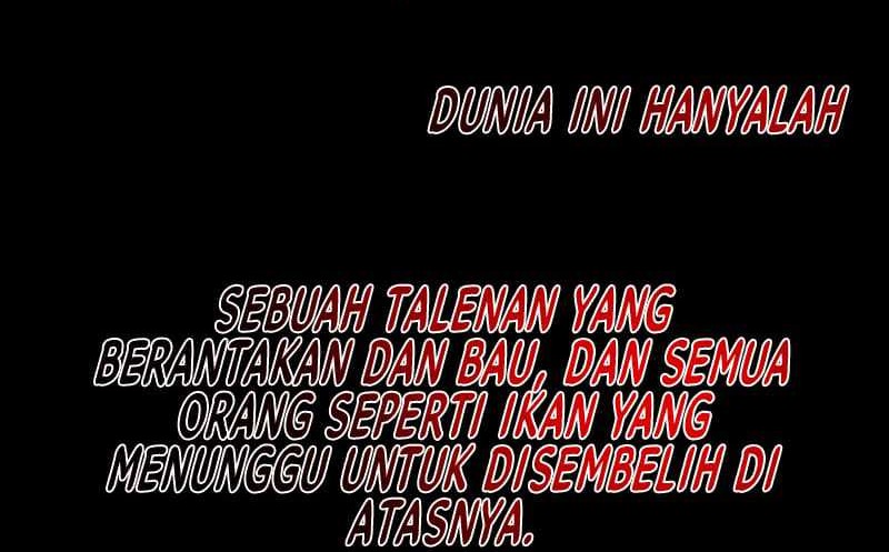 Moon Slayer Chapter 57 halaman 7