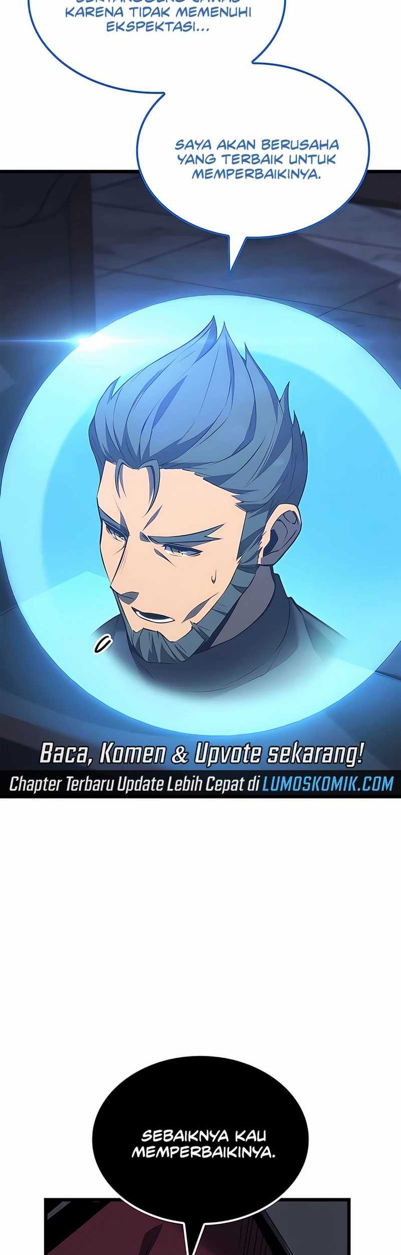 The Count’s Youngest Son Is A Player! Chapter 83 Gambar 10