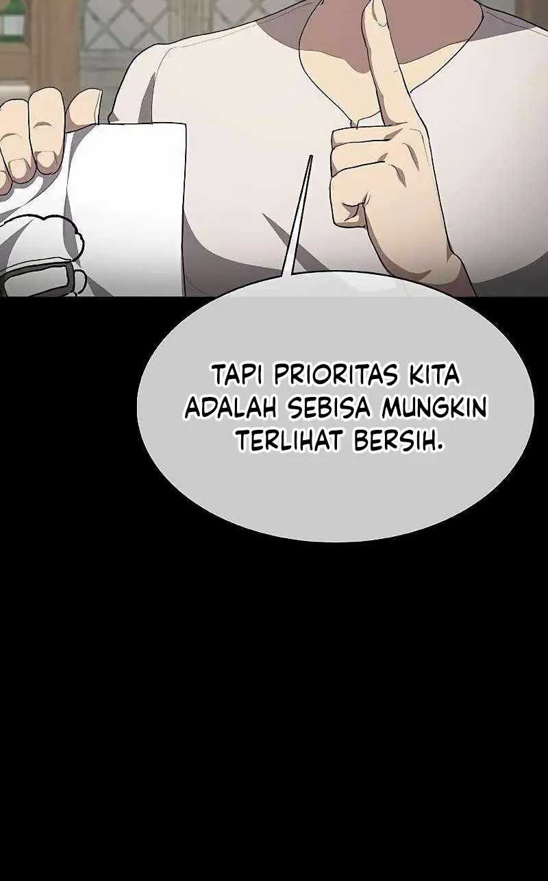 The Strongest Chef in Another World Chapter 32 halaman 13
