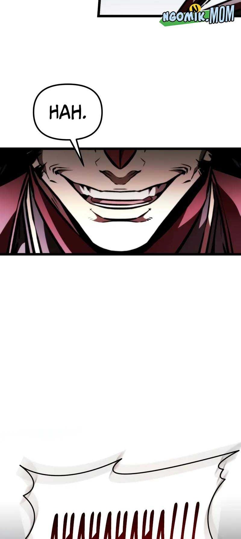 Reincarnator Chapter 55 Gambar 19