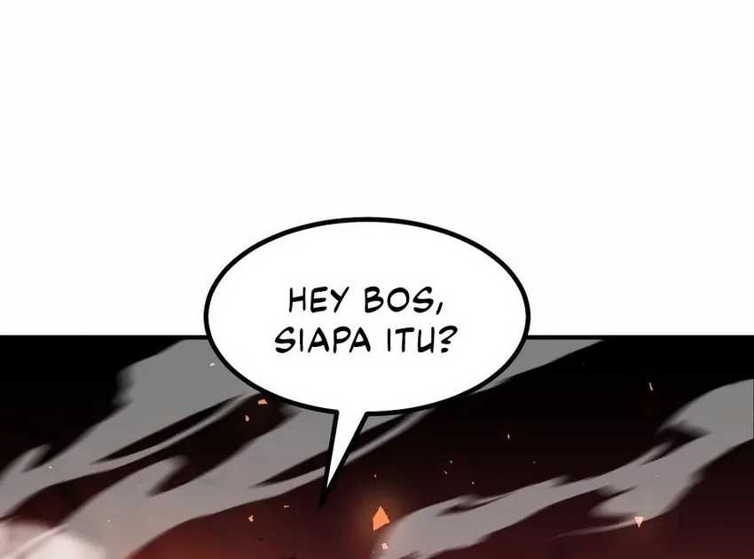Everyone Regressed Except Me Chapter 40 halaman 13