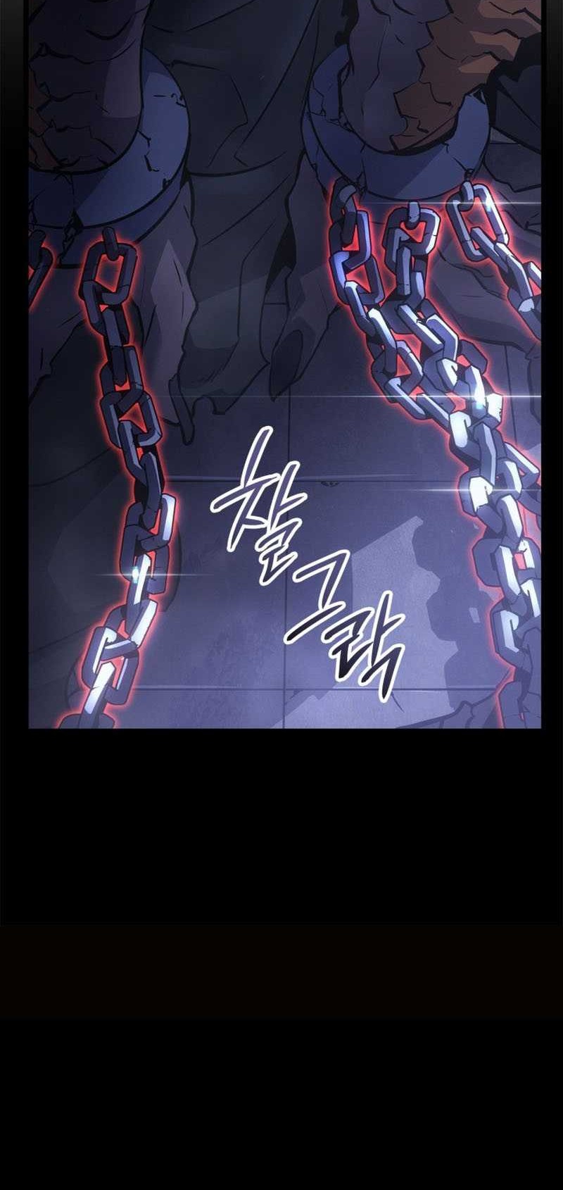 Solo Leveling: Ragnarok Chapter 30 halaman 13