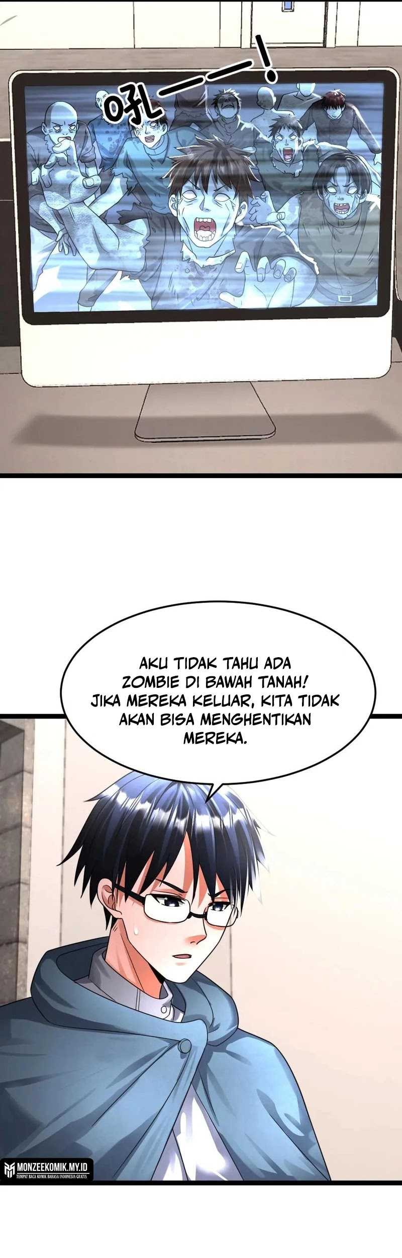 Halaman 4