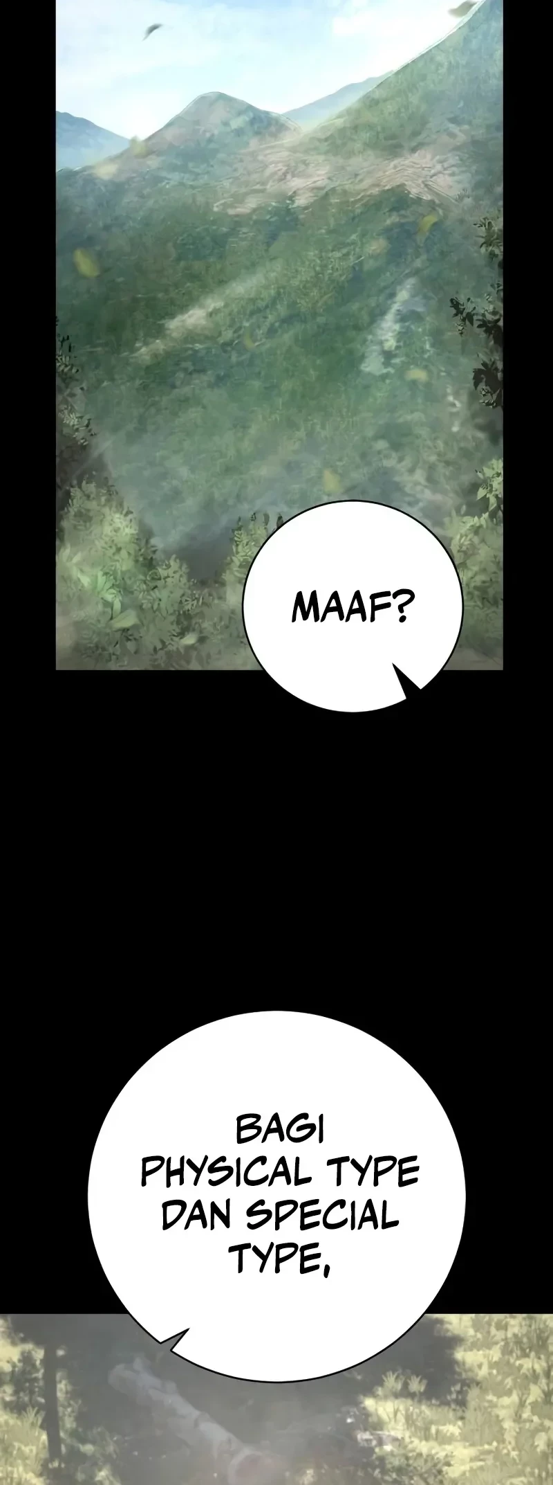 Executioner Chapter 38 Gambar 13