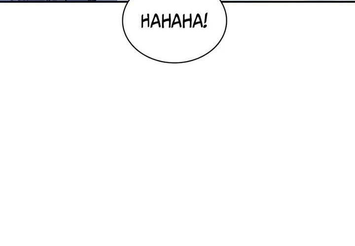 Heavenly Grand Archive’s Young Master Chapter 104 Gambar 20