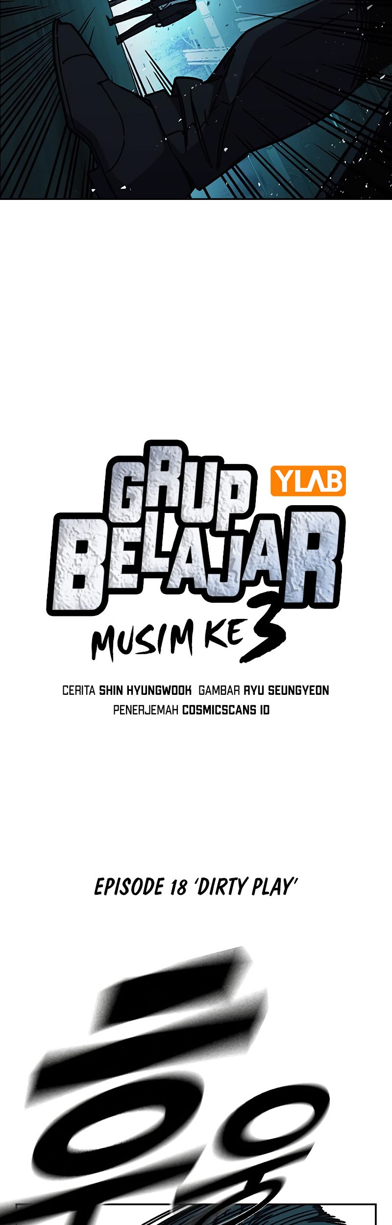 Study Group Chapter 253 Gambar 12
