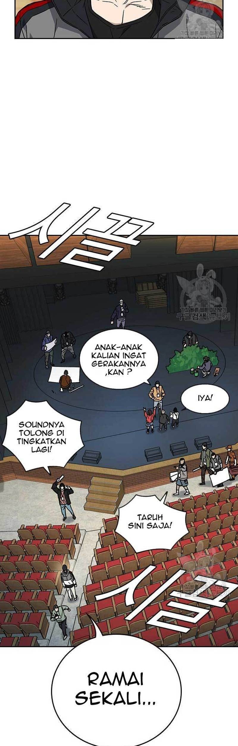 Study Group Chapter 216 Gambar 11