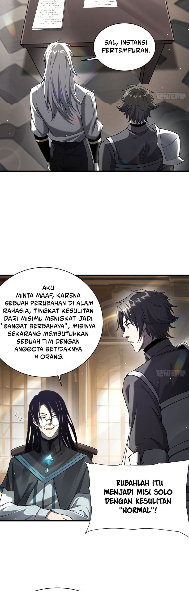 Halaman 8