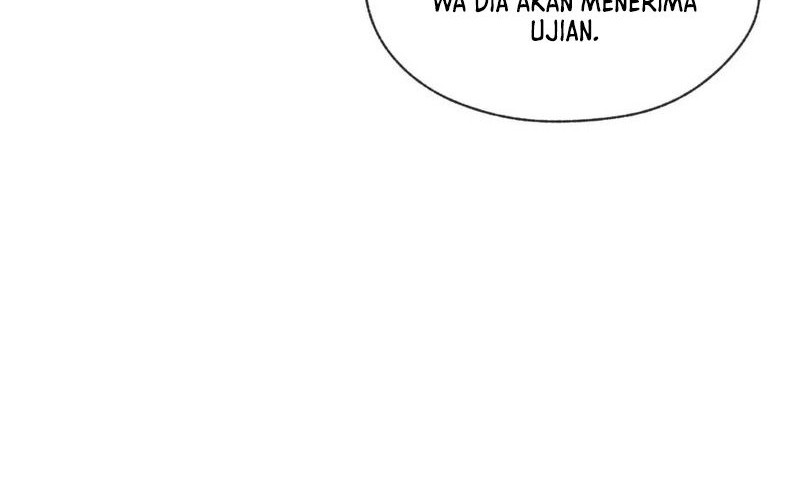 I Love the Demon Lord So Much That Even My Female Disciples Want to Kill Me Chapter 40 Gambar 8