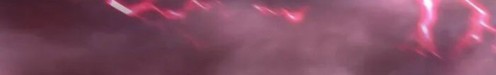 Against the Gods Chapter 670 Gambar 11