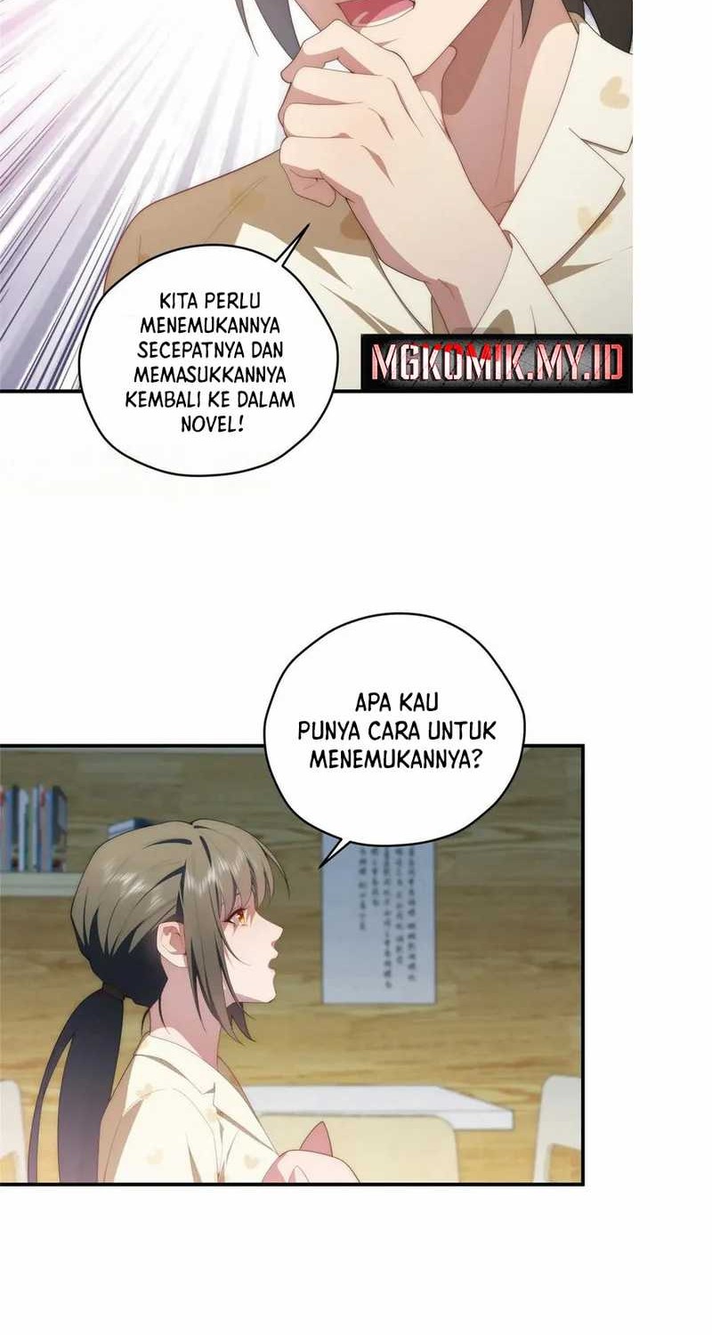 Halaman 6